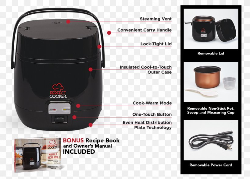 Cooking Ranges Cooker Olla Kitchen, PNG, 1000x718px, Cooking Ranges, Blog, Brand, Chicken Meat, Cooker Download Free
