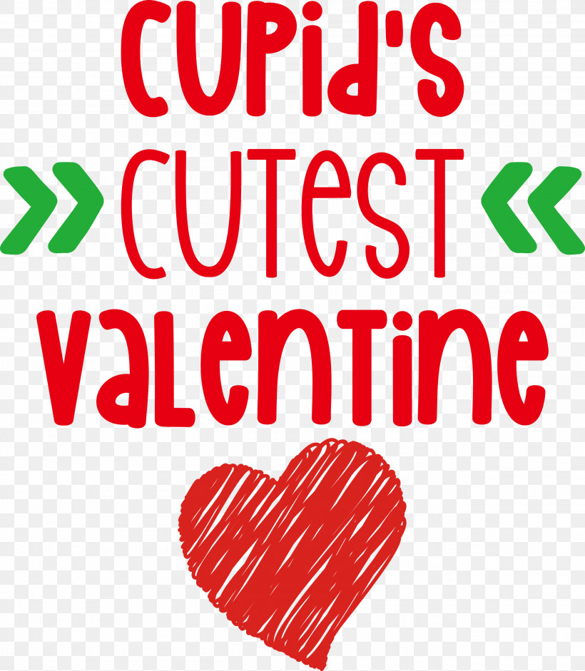 Cupids Cutest Valentine Cupid Valentines Day, PNG, 2612x3000px, Cupid, Geometry, Line, M095, Mathematics Download Free