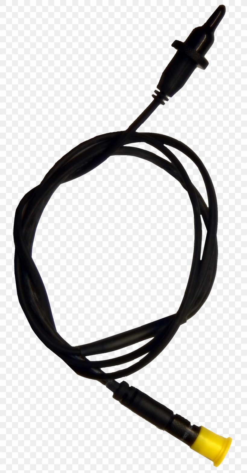 Data Transmission Electrical Cable, PNG, 1332x2550px, Data Transmission, Cable, Data, Data Transfer Cable, Electrical Cable Download Free