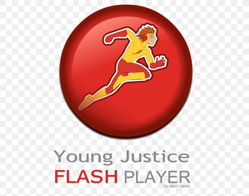 DeviantArt Adobe Flash Artist Logo, PNG, 500x647px, Art, Adobe Flash, Area, Artist, Brand Download Free