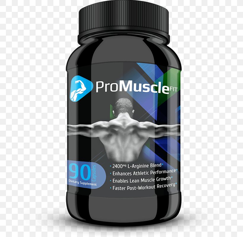 Dietary Supplement Exercise Bodybuilding Supplement Muscle Hypertrophy, PNG, 664x798px, Dietary Supplement, Amino Acid, Bodybuilding, Bodybuilding Supplement, Branchedchain Amino Acid Download Free