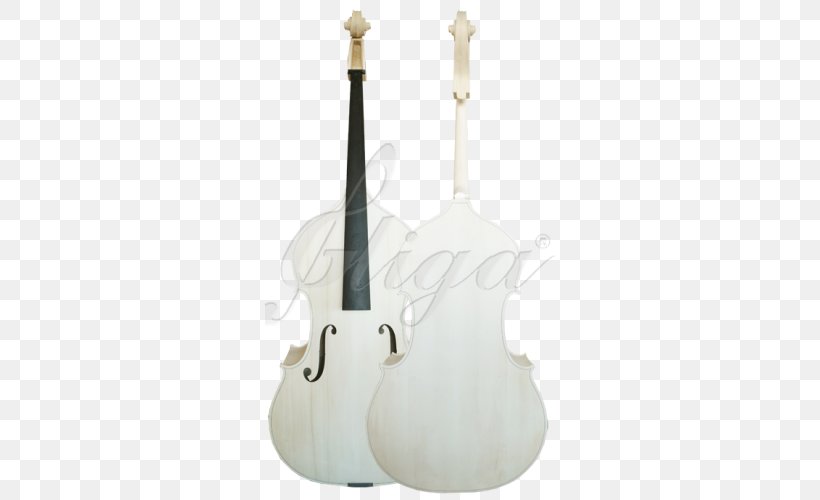 Double Bass Acoustic-electric Guitar Tololoche Bass Guitar, PNG, 500x500px, Watercolor, Cartoon, Flower, Frame, Heart Download Free