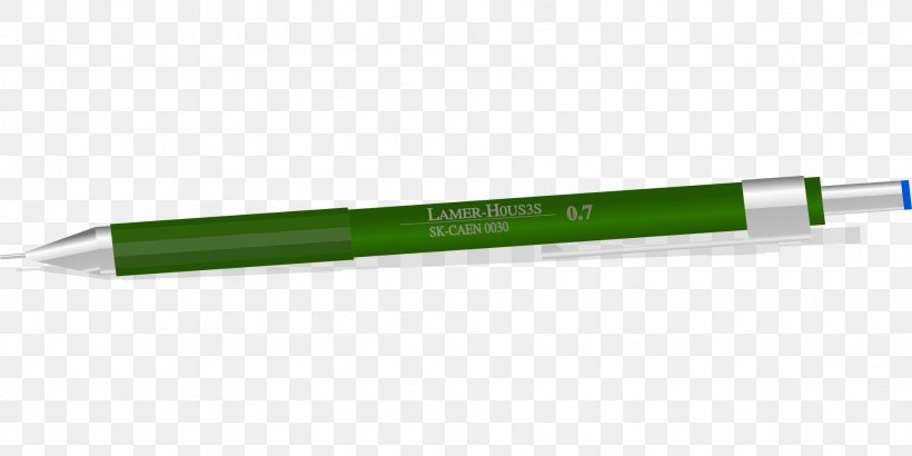 Drawing Pencil Ballpoint Pen, PNG, 1920x960px, Drawing, Ball Pen, Ballpoint Pen, Bic Cristal, Green Download Free