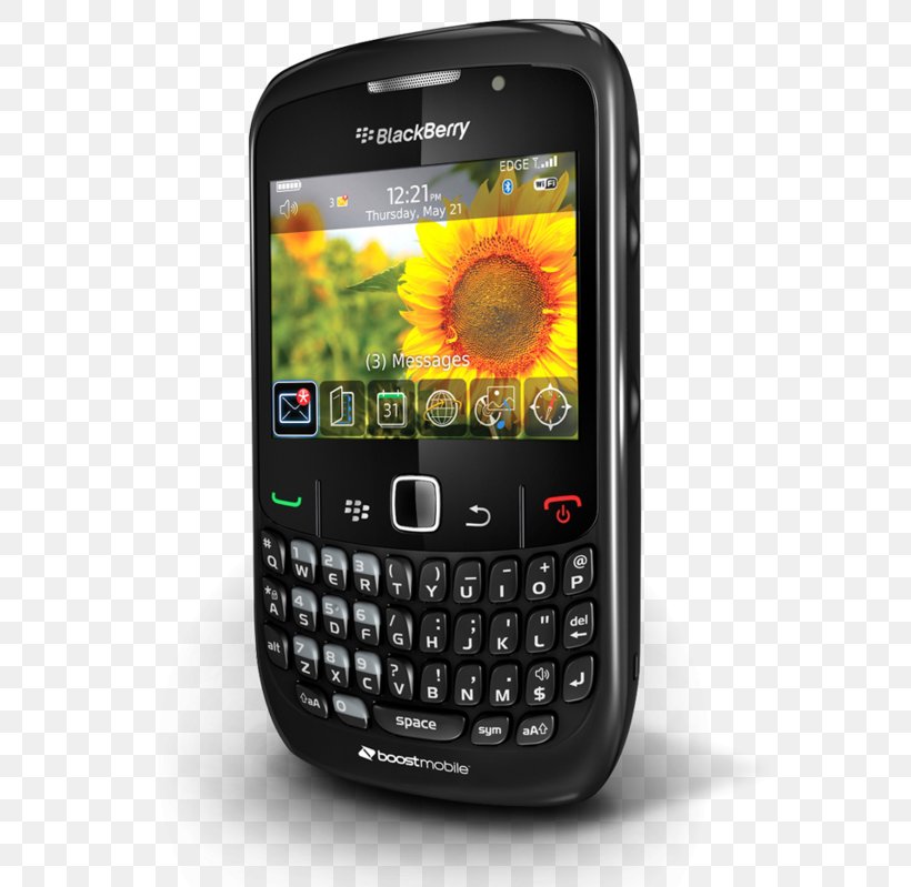 Feature Phone Smartphone BlackBerry Curve 8520 BlackBerry Bold, PNG, 800x799px, Feature Phone, Blackberry, Blackberry Bold, Blackberry Curve, Blackberry Curve 8520 Download Free