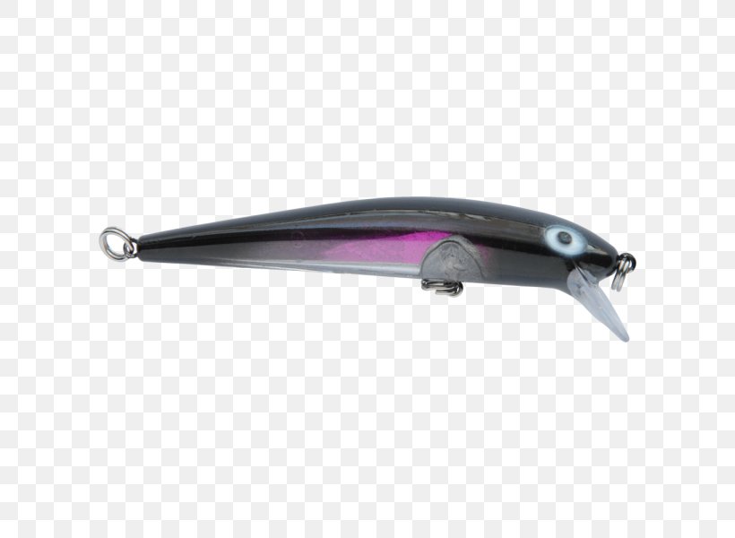 Fishing Baits & Lures Black Mamba Pink M, PNG, 600x600px, Fishing Baits Lures, Bait, Bayrat Lures, Black Mamba, Fish Download Free