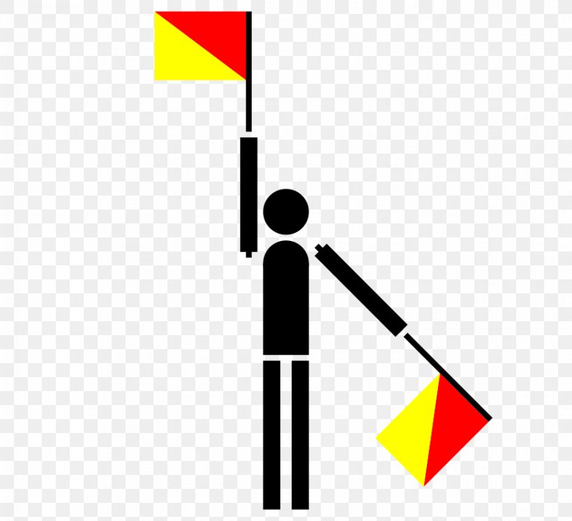 Flag Semaphore International Maritime Signal Flags Clip Art, PNG, 879x800px, Flag Semaphore, Area, Flag, International Maritime Signal Flags, Sign Download Free