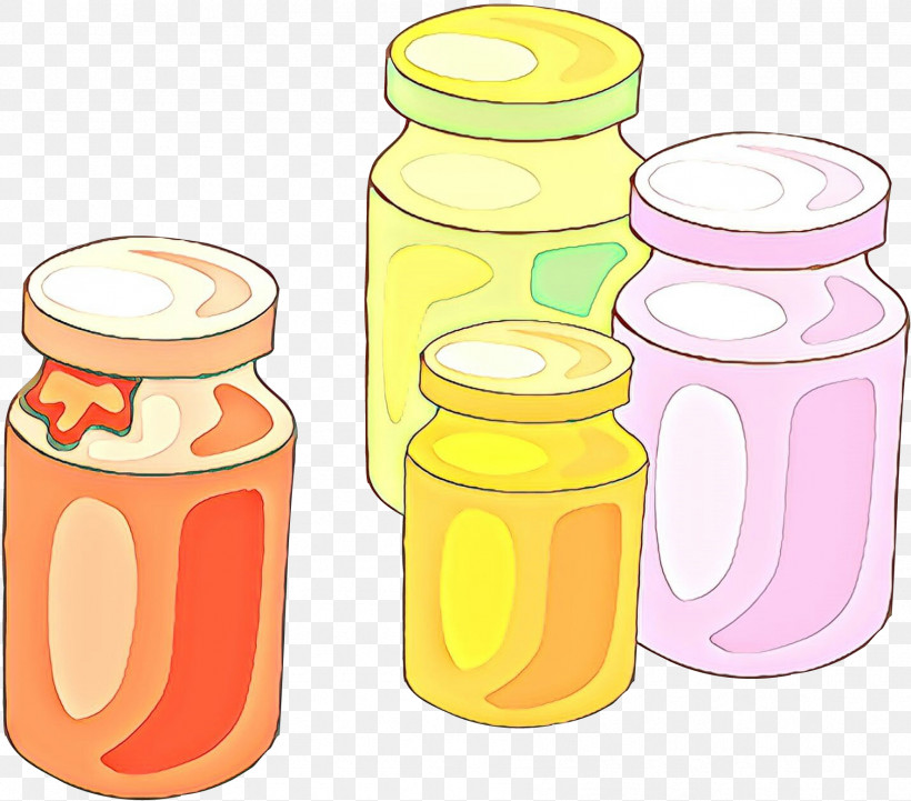 Food Storage Containers Mason Jar Bottle, PNG, 1772x1559px, Food Storage Containers, Bottle, Mason Jar Download Free