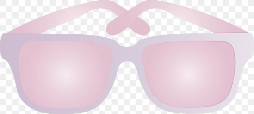 Glasses, PNG, 3000x1353px, Eyewear, Eye Glass Accessory, Glasses, Goggles, Personal Protective Equipment Download Free