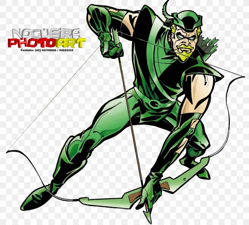 Green Arrow Zatanna Eobard Thawne Flash Superhero, PNG, 1014x916px, Green Arrow, Amphibian, Black Canary, Comics, Dc Comics Download Free