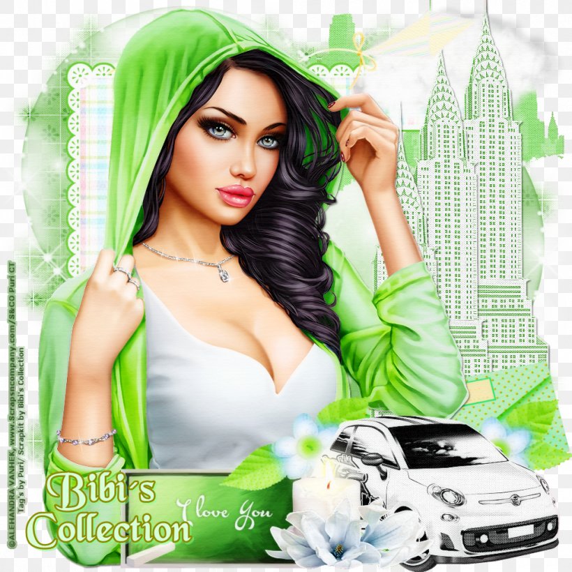 Hair Coloring Black Hair Green, PNG, 1000x1000px, Hair Coloring, Black Hair, Brown Hair, Green, Hair Download Free