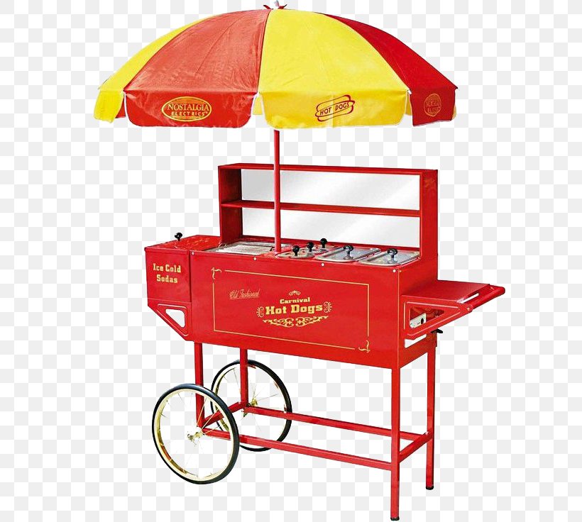 Hot Dog Cart Barbecue Hamburger Hot Dog Stand, PNG, 736x736px, Hot Dog, Barbecue, Bun, Carnival, Cart Download Free