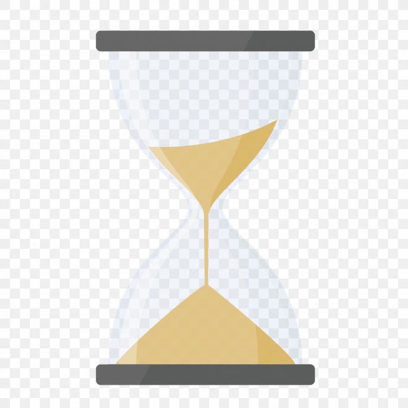 Hourglass, PNG, 1042x1042px, Hourglass Download Free