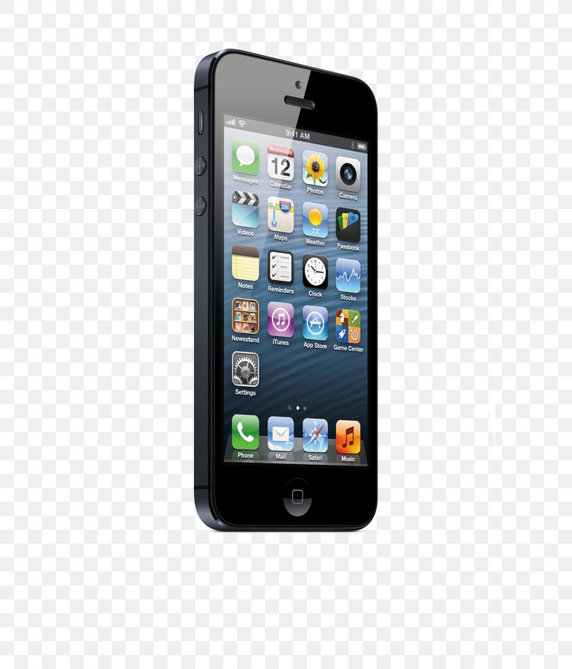 IPhone 5s Sony Ericsson Xperia Active Apple LTE, PNG, 600x960px, 16 Gb, Iphone 5s, Apple, Cellular Network, Communication Device Download Free