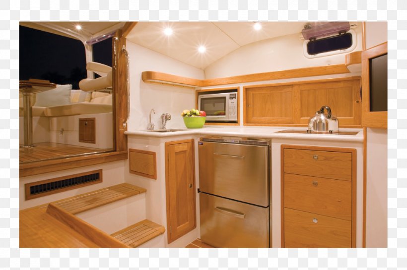 Kitchen Countertop Interior Design Services Angle, PNG, 980x652px, Kitchen, Cabin, Cabinetry, Countertop, Home Download Free