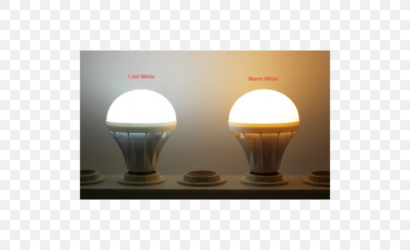Lamp Incandescent Light Bulb Incandescence, PNG, 500x500px, Lamp, Incandescence, Incandescent Light Bulb, Light, Light Bulb Download Free