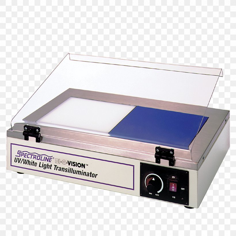 Light Ultraviolet Laboratory Radiometer Intensity, PNG, 1200x1200px, Light, Hardware, Intensity, Laboratory, Radiometer Download Free