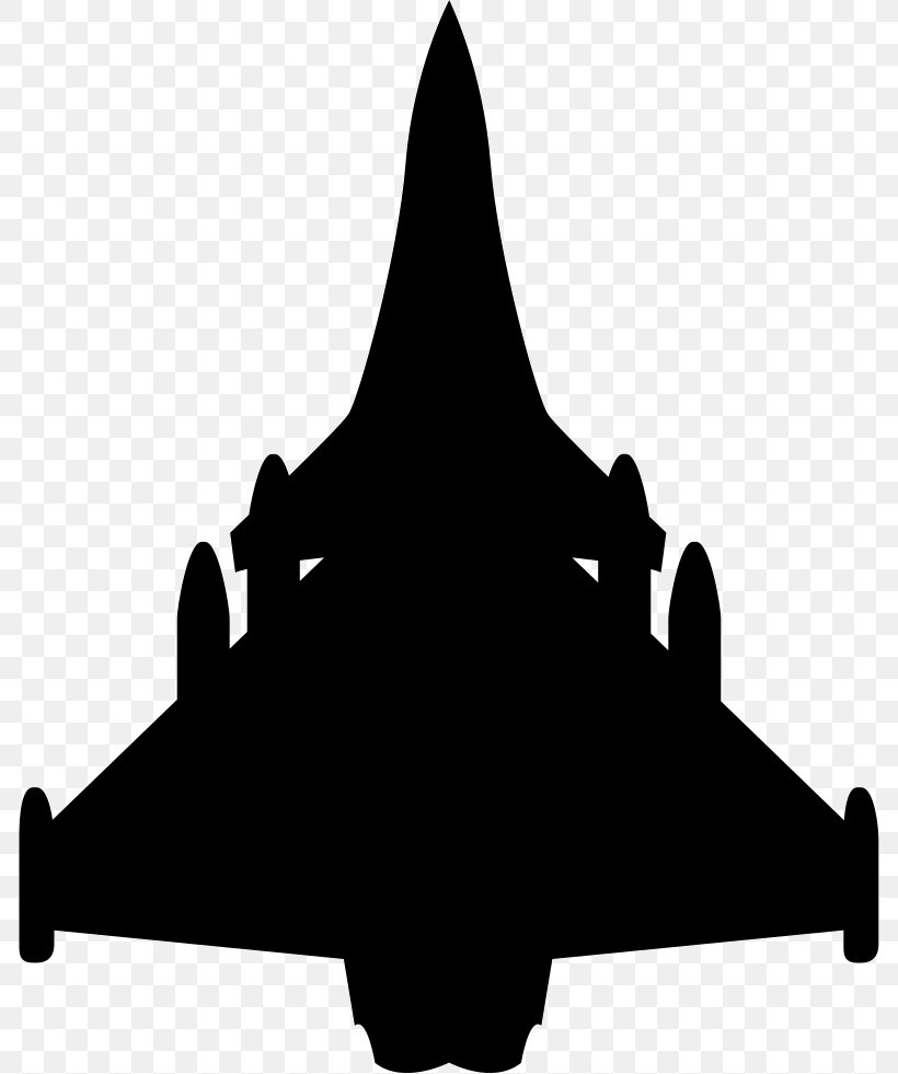 Lockheed SR-71 Blackbird Airplane Aircraft Clip Art Silhouette, PNG, 786x981px, Lockheed Sr71 Blackbird, Advertising Agency, Aircraft, Airliner, Airplane Download Free