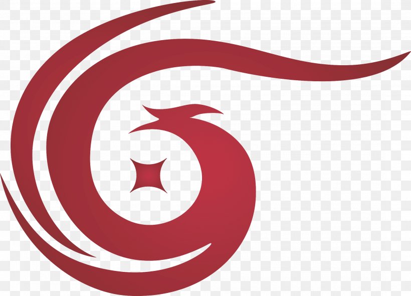 Logo Crescent Brand Line Clip Art, PNG, 2181x1570px, Logo, Brand, Crescent, Red, Symbol Download Free