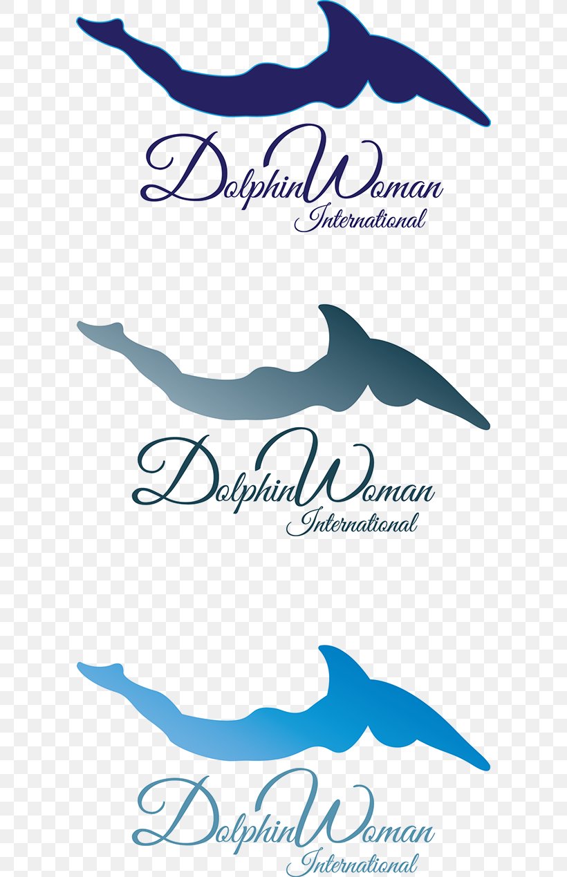 Logo Font Clip Art Brand Calligraphy, PNG, 600x1269px, Logo, Artwork, Blue, Brand, Calligraphy Download Free