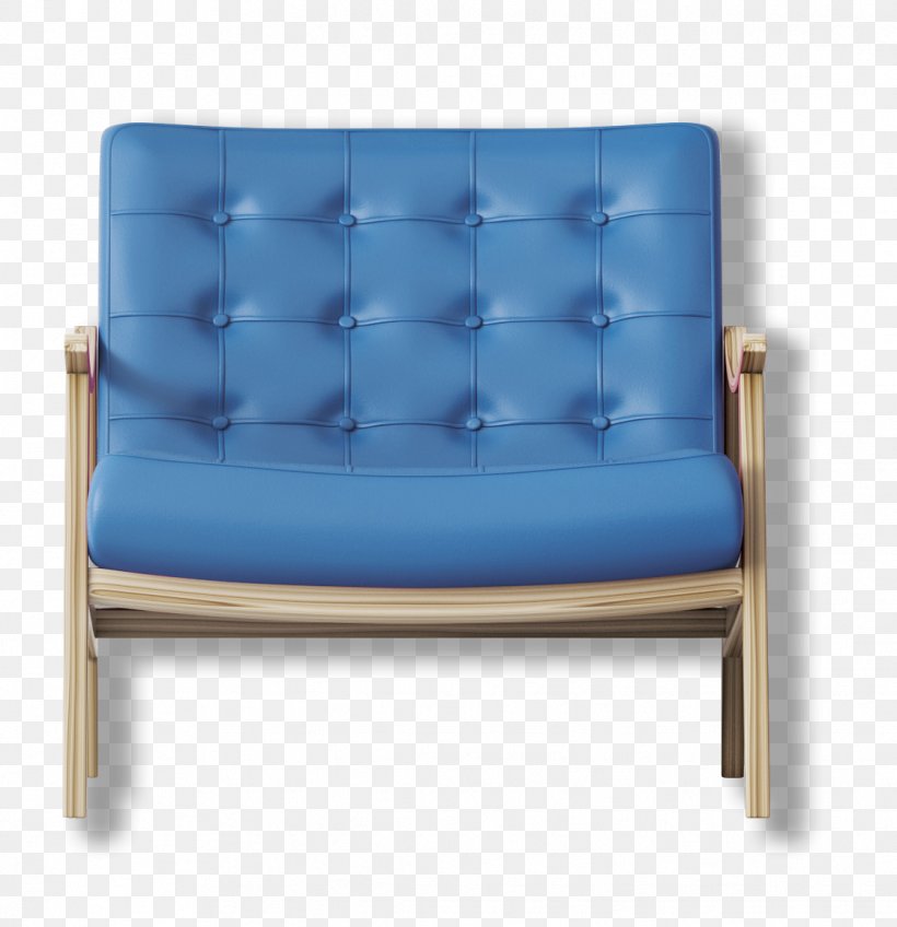 Loveseat Couch Armrest Comfort Chair, PNG, 1119x1158px, Loveseat, Armrest, Chair, Comfort, Couch Download Free