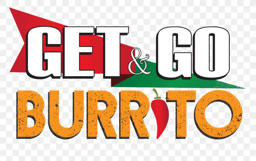 Mexican Cuisine Get & Go Burrito Quesadilla Get And Go Burrito, PNG, 1024x645px, Mexican Cuisine, Area, Brand, Burrito, Food Download Free