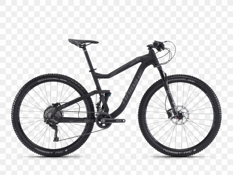 Mountain Bike Bicycle Haibike SDURO FullNine 5.0 Haibike SDURO HardSeven 1.0, PNG, 1200x900px, Mountain Bike, Automotive Exterior, Automotive Tire, Bicycle, Bicycle Accessory Download Free