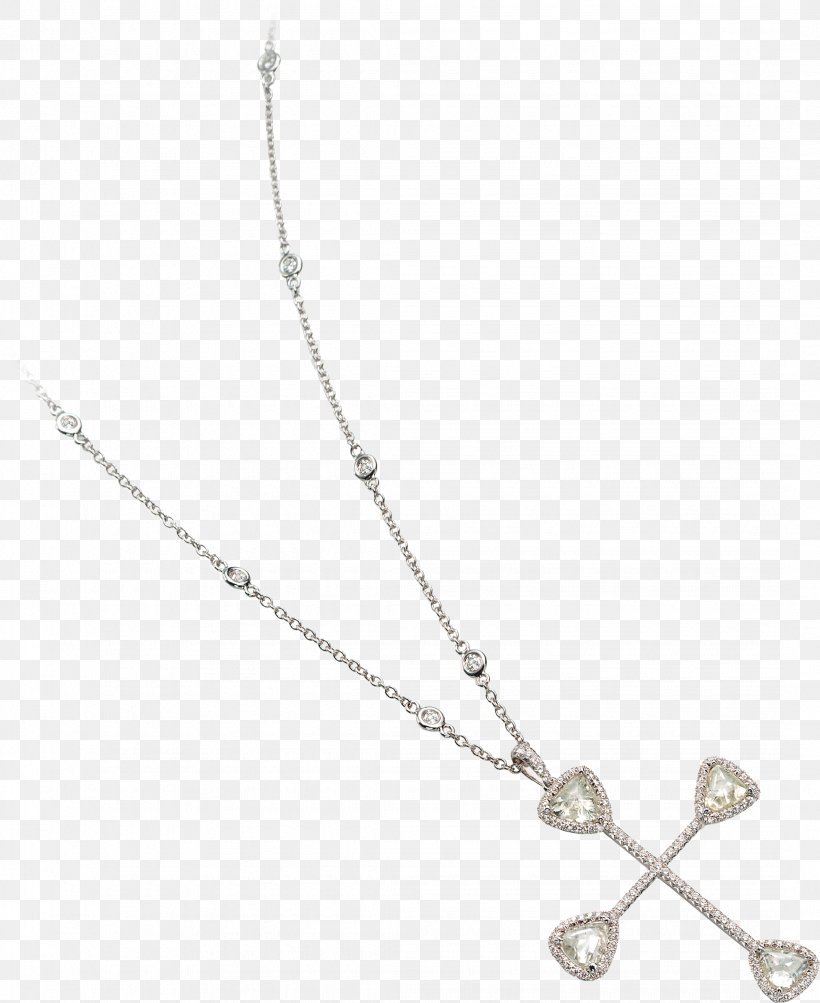 Necklace Charms & Pendants Body Jewellery Chain, PNG, 2145x2625px, Necklace, Body Jewellery, Body Jewelry, Branch, Branching Download Free