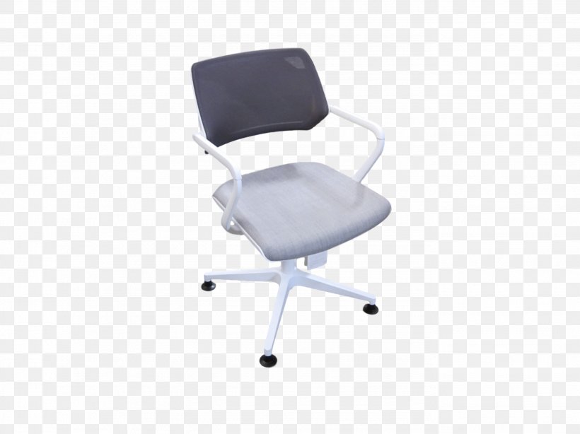 Office & Desk Chairs Steelcase Plastic, PNG, 2754x2065px, Office Desk Chairs, Accoudoir, Armrest, Bedroom, Chair Download Free