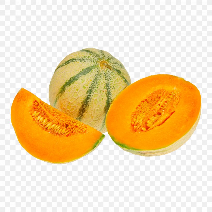 Orange, PNG, 2800x2800px, Orange, Food, Fruit, Galia, Melon Download Free