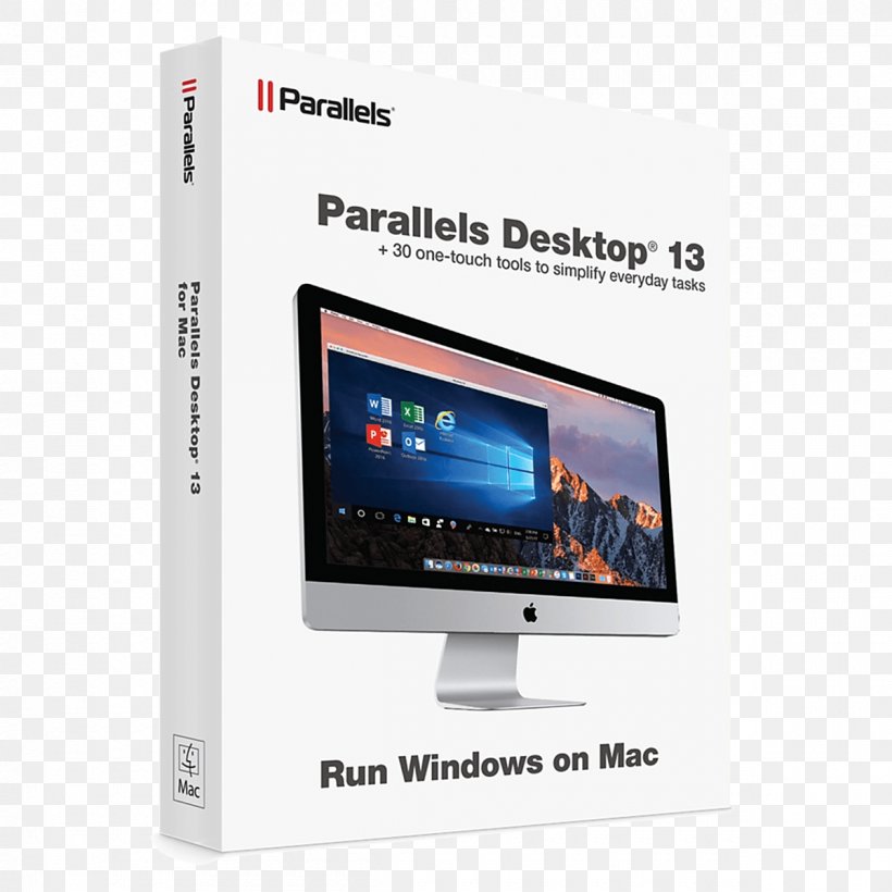 Parallels Desktop 9 For Mac Mac Book Pro MacBook, PNG, 1200x1200px, Parallels Desktop 9 For Mac, Apple, Boot Camp, Brand, Computer Monitor Download Free