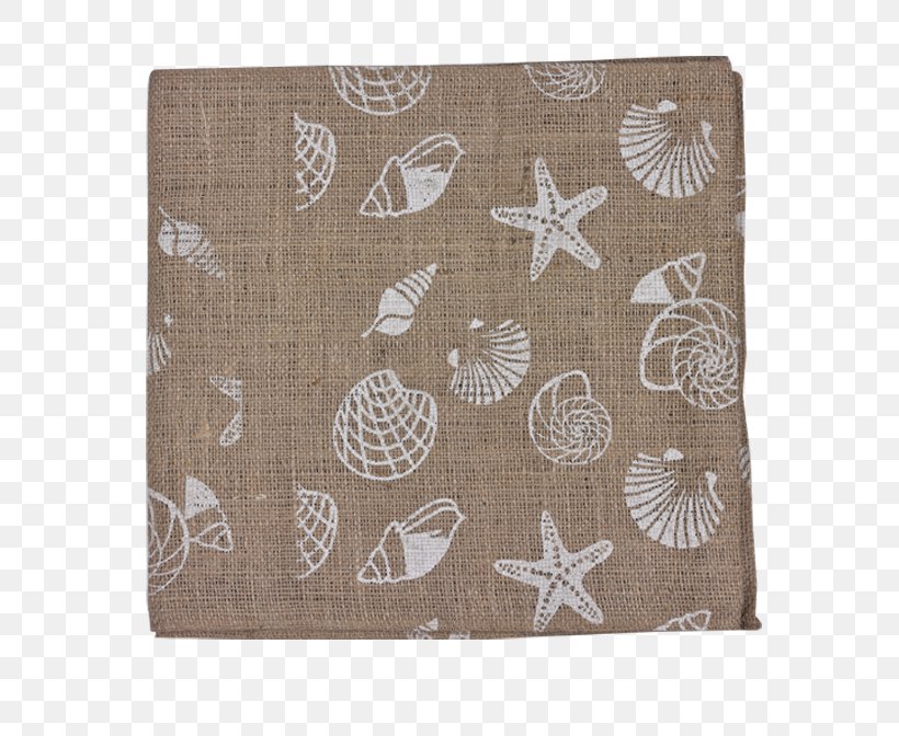 Place Mats Table Business, PNG, 600x672px, Place Mats, Bag, Beige, Brown, Business Download Free
