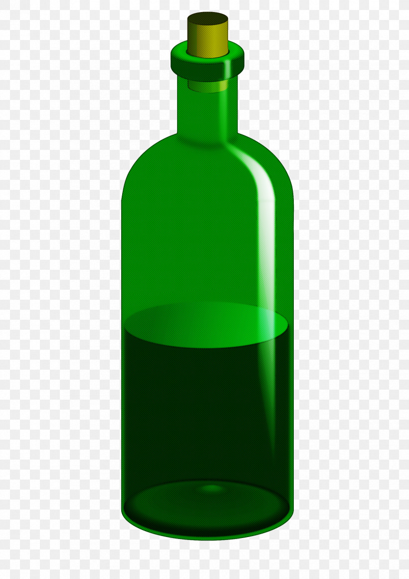 Plastic Bottle, PNG, 1697x2400px, Bottle, Alcohol, Beer Bottle, Drinkware, Glass Download Free