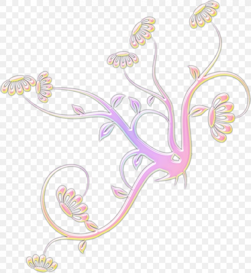 Pollinator Pink M Line Clip Art, PNG, 1652x1800px, Pollinator, Art, Branch, Character, Fiction Download Free