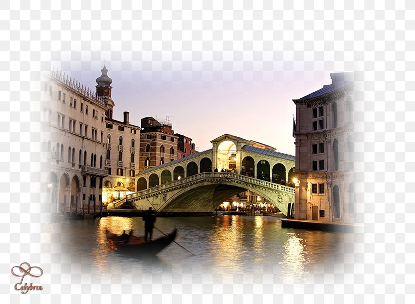 Rialto Bridge Grand Canal Piazza San Marco, PNG, 800x600px, Rialto Bridge, Bridge, Building, Burano, Canal Download Free