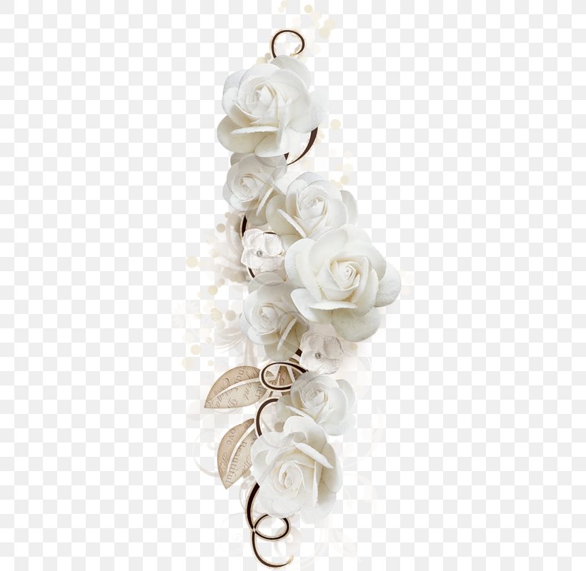 Rose France, PNG, 343x800px, Rose, Blume, Cut Flowers, Floral Design, Floristry Download Free