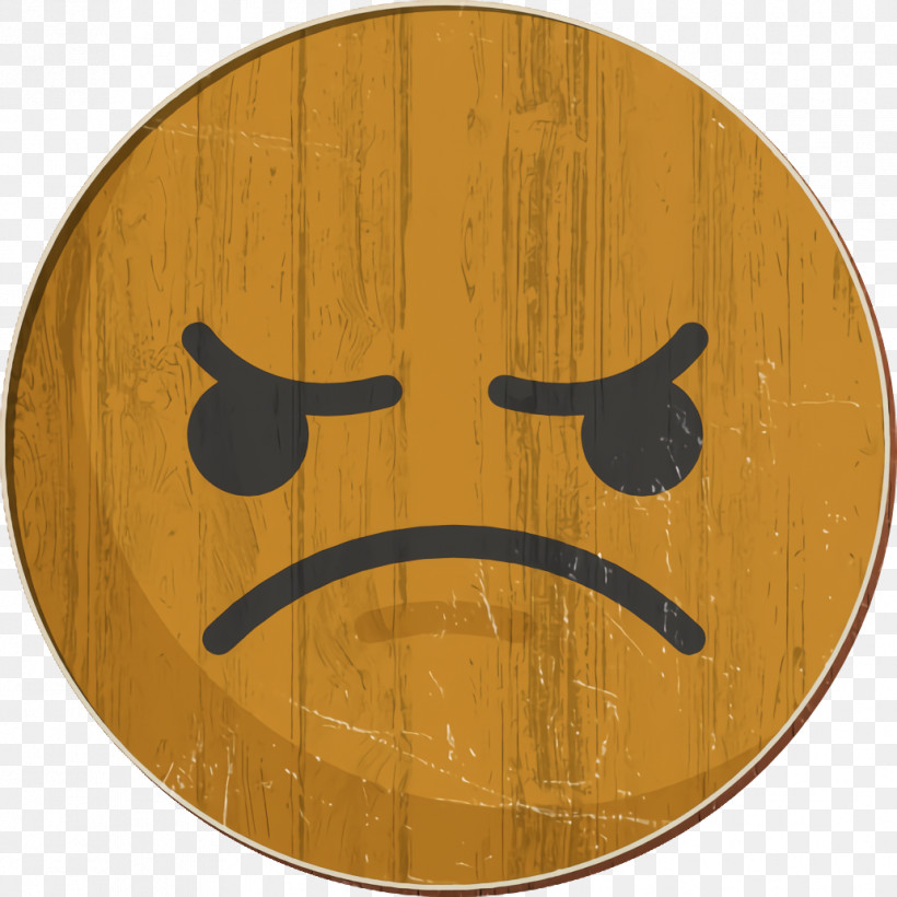 Sad Icon Emoji Icon, PNG, 1032x1032px, Sad Icon, Analytic Trigonometry And Conic Sections, Circle, Emoji Icon, Mathematics Download Free