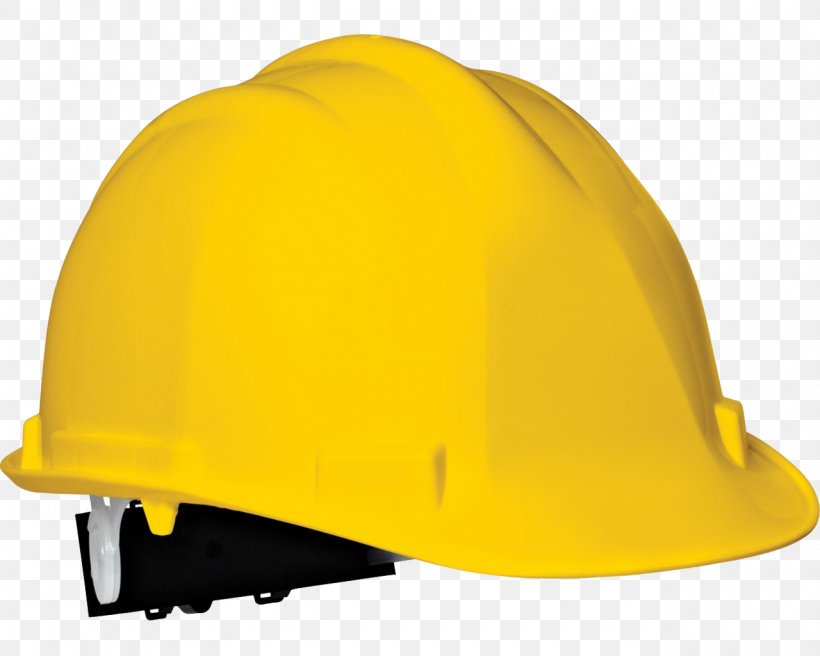 Safety Harness Helmet Hard Hats Personal Protective Equipment, PNG, 1280x1024px, Safety, Cap, Dickies, Glove, Hard Hat Download Free