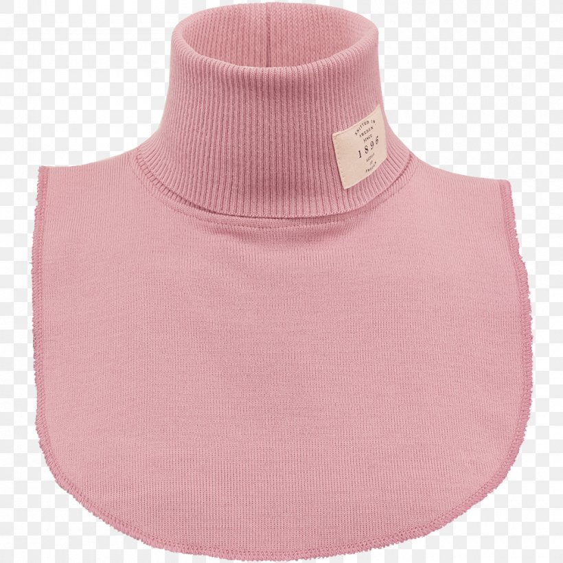 Sleeve Pink M Neck, PNG, 1000x1000px, Sleeve, Magenta, Neck, Peach, Pink Download Free