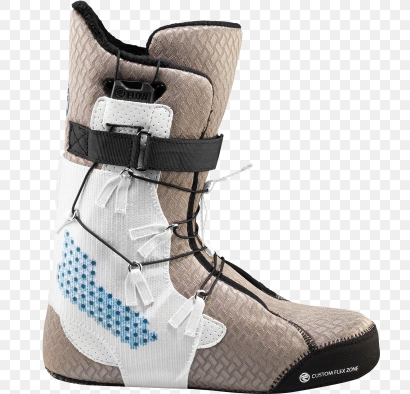 Snowboarding Ski Boots Absatz Burton Snowboards, PNG, 700x788px, Snowboarding, Absatz, Boot, Burton Snowboards, Cross Training Shoe Download Free