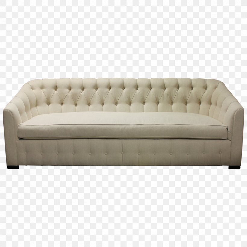 Sofa Bed Couch Bed Frame, PNG, 1200x1200px, Sofa Bed, Bed, Bed Frame, Couch, Furniture Download Free