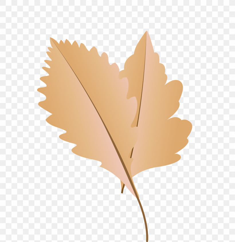 Strawberry, PNG, 2905x3000px, Autumn Leaf, Bild, Cartoon Leaf, Fall Leaf, Lightbox Download Free