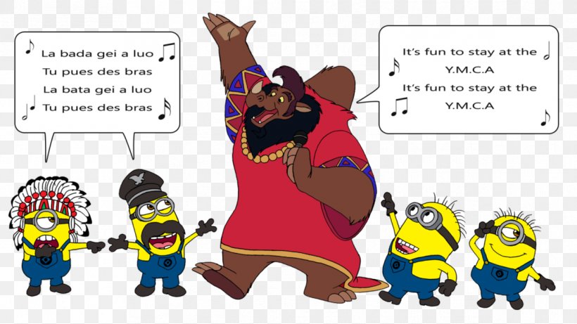 Stuart The Minion Dave The Minion Minions YouTube Despicable Me, PNG, 1191x670px, Stuart The Minion, Carnivoran, Cartoon, Dave The Minion, Despicable Me Download Free