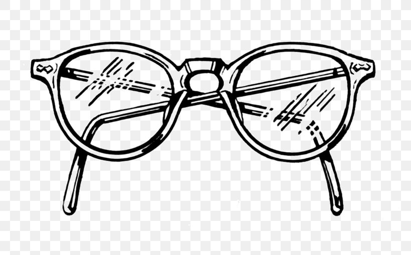 Sunglasses Drawing, PNG, 800x508px, Glasses, Area, Art, Black And White, Coloring Book Download Free