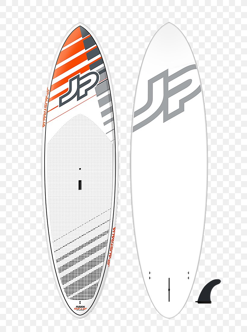 Surfboard Standup Paddleboarding Windsurfing, PNG, 778x1100px, 2016, Surfboard, Boardsport, Bodyboarding, Brand Download Free
