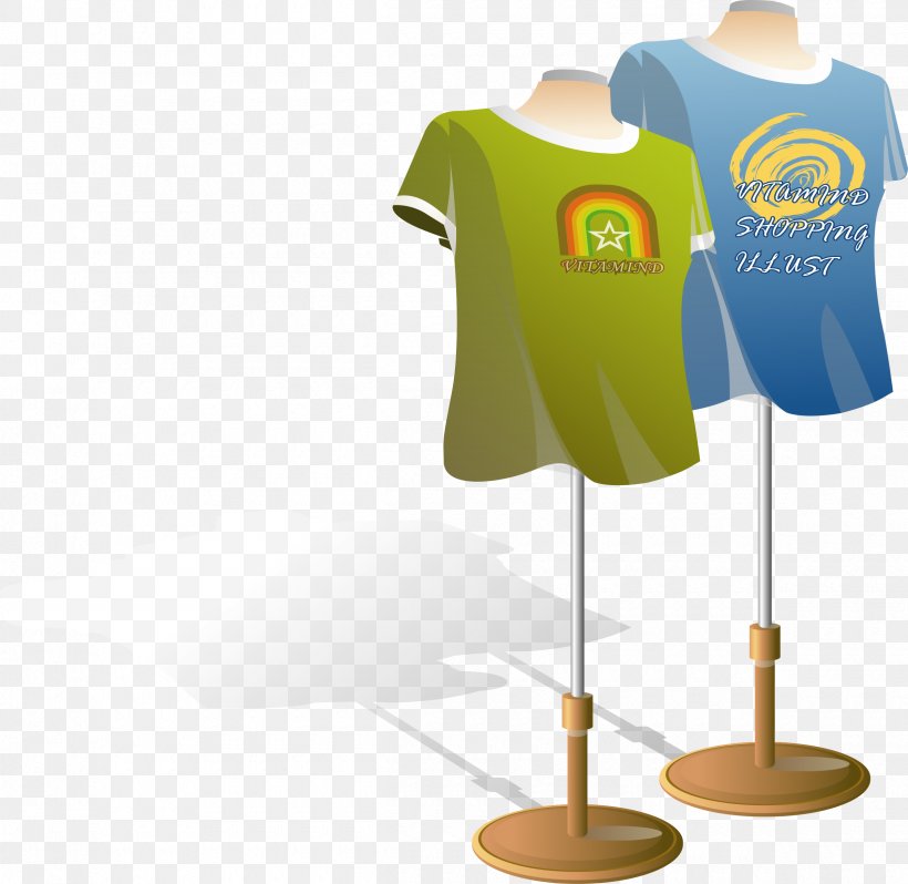 T-shirt Clothing, PNG, 2400x2336px, Tshirt, Anskuelsestavle, Clothing, Drawing, Education Download Free