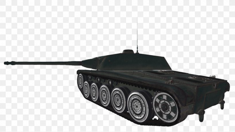 Tank Motor Vehicle, PNG, 1200x675px, Tank, Combat Vehicle, Motor Vehicle, Vehicle, Weapon Download Free
