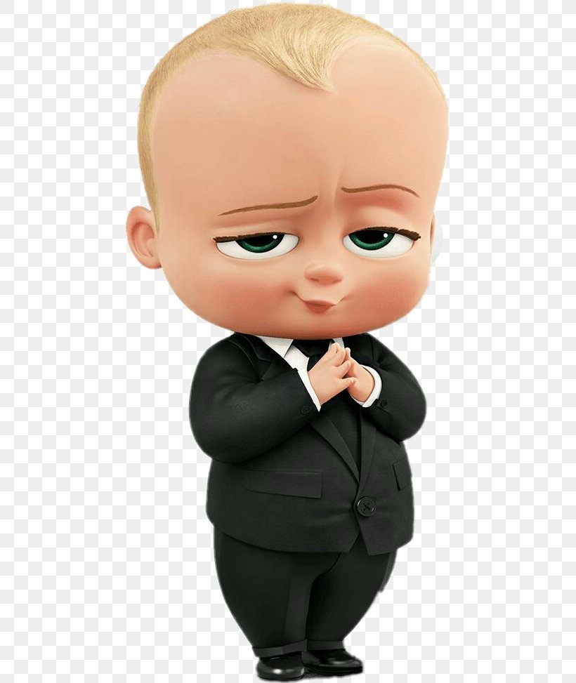 The Boss Baby Big Boss Baby Francis Francis Ramsey Ann Naito Infant, PNG, 461x973px, Boss Baby, Animation, Big Boss Baby, Boss Baby Back In Business, Cheek Download Free