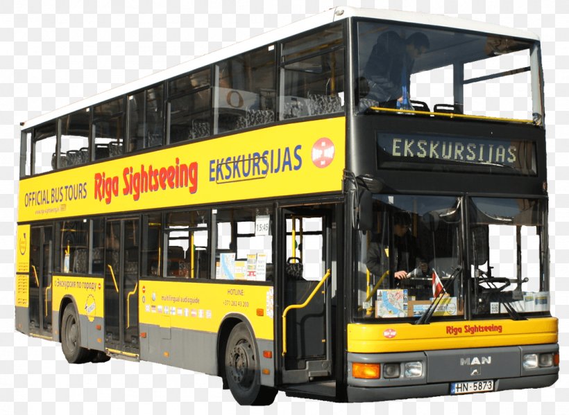 Transit Bus, PNG, 1098x803px, Bus, Coach, Double Decker Bus, Mode Of Transport, Motor Vehicle Download Free