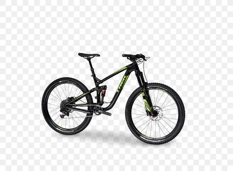Trek Bicycle Corporation Mountain Bike 29er Tandem Bicycle, PNG, 600x600px, 275 Mountain Bike, Trek Bicycle Corporation, Automotive Tire, Bicycle, Bicycle Accessory Download Free