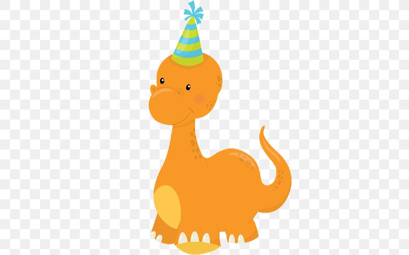 Tyrannosaurus Dinosaur Birthday Triceratops Clip Art, PNG, 600x512px, Tyrannosaurus, Beak, Bird, Birthday, Carnivoran Download Free